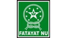 Profil PCNU Pengurus Cabang Kabupaten Pangandaran