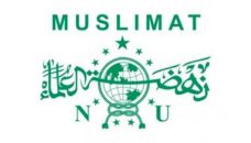 Profil PCNU Pengurus Cabang Kabupaten Pangandaran