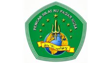 Profil PCNU Pengurus Cabang Kabupaten Pangandaran
