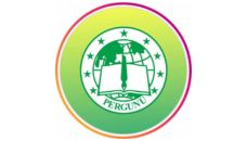 Profil PCNU Pengurus Cabang Kabupaten Pangandaran
