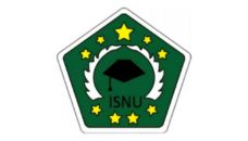 Profil PCNU Pengurus Cabang Kabupaten Pangandaran